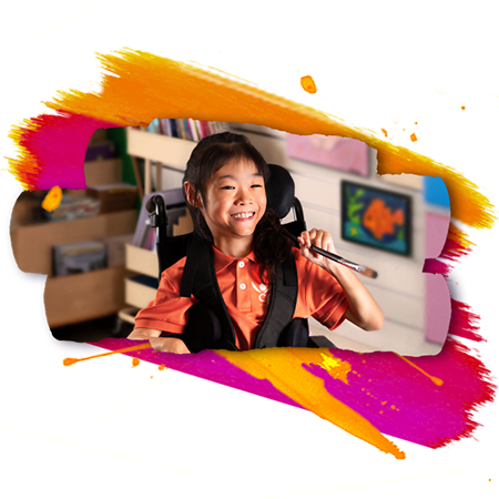 Image alt text